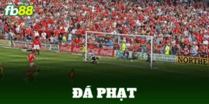 da phat