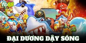 dai duong day song