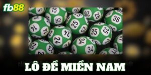 lo de mien nam
