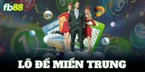 lo de mien trung