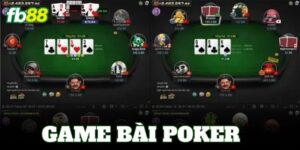poker