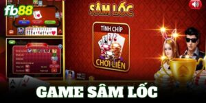 sam loc