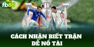 cach nhan biet tran de no tai