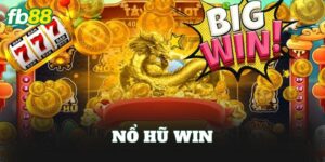 Nổ Hũ Win