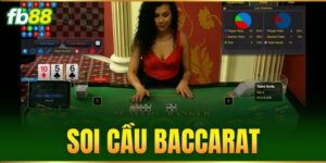 soi cau baccarat
