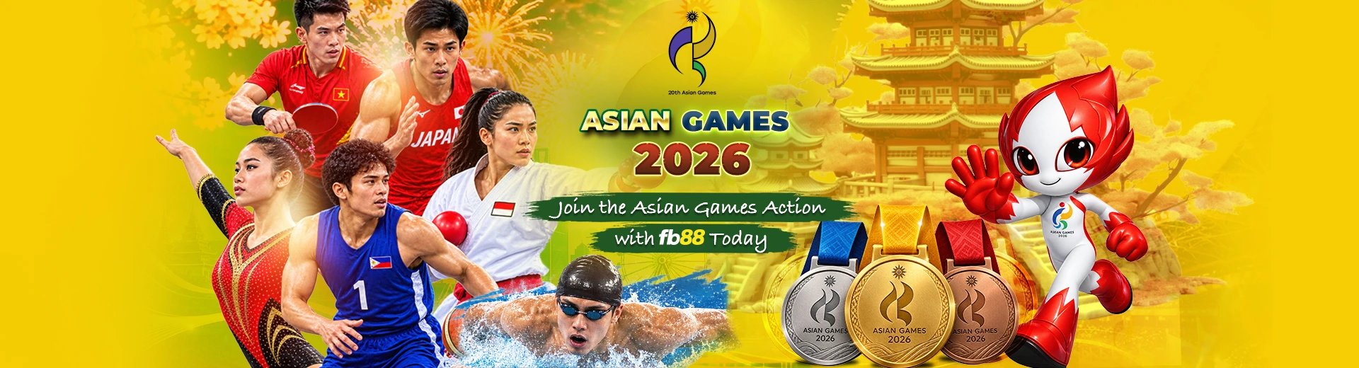 web fifa asiancup 2026 en