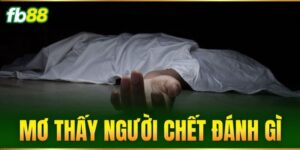 mo thay nguoi chet danh gi 1